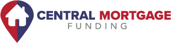 CentalMortgageFunding